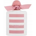 Trussardi Donna Rožinė Marina EDT tualetinis vanduo moterims, 30 ml