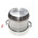 KLAUSBERG POT GASTRO 18.7L KB-7167 KLAUSBERG POT GASTRO 18.7L KB-7167