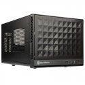 SilverStone SilvStone SST-SG13B-C mITX