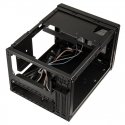 SilverStone SilvStone SST-SG13B-C mITX