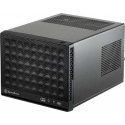 SilverStone SilvStone SST-SG13B-C mITX