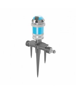Cellfast sector sprayer POWER IDEAL (52-061)