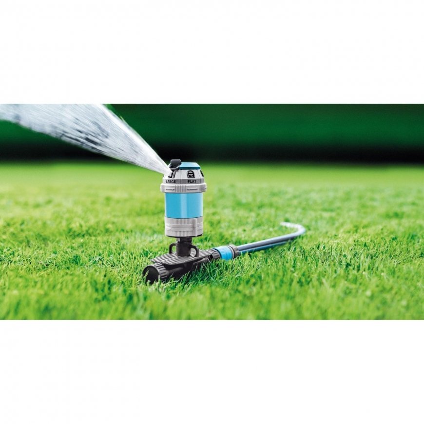 Cellfast sector sprayer POWER IDEAL (52-061) – 4