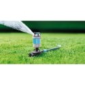 Cellfast sector sprayer POWER IDEAL (52-061)