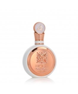 Kvepalai moterims Lattafa Pride Of Lattafa Fakhar Lattafa EDP, 100 ml
