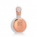 Kvepalai moterims Lattafa Pride Of Lattafa Fakhar Lattafa EDP, 100 ml Kvepalai moterims Lattafa Pride Of Lattafa Fakhar Lattafa EDP, 100 ml