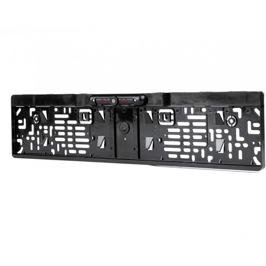 AMiO Parking reversing camera HD-404 in