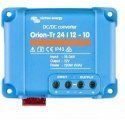 Victron Energy Converter Orion-Tr 24/12-10 120W Victron Energy Converter Orion-Tr 24/12-10 120W