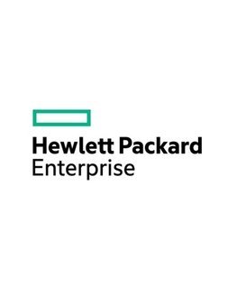 HPE Q0D22AAE garantija & atbalsta paplašinājums