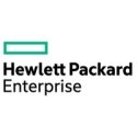 HPE Q0D22AAE warranty/support extension HPE Q0D22AAE warranty/support extension