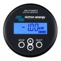 VICTRON ENERGY MONITOR BMV-712 BLUETOOTH Black VICTRON ENERGY MONITOR BMV-712 BLUETOOTH Black