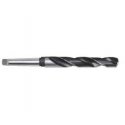Spiral metal drill with Morse taper RUKO Ø 11.5 mm Spiral metal drill with Morse taper RUKO Ø 11.5 mm