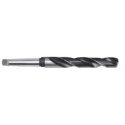 Spiral metal drill with Morse taper RUKO Ø 11.5 mm Spiral metal drill with Morse taper RUKO Ø 11.5 mm