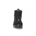 Batai ELTEN Ronan XXF Mid ESD O2, juodi 43 Batai ELTEN Ronan XXF Mid ESD O2, juodi 43