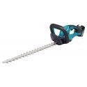 MAKITA.FOOD SHEARS. 18V DUH507F001 500mm MAKITA.FOOD SHEARS. 18V DUH507F001 500mm