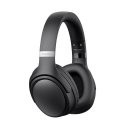 Headphones Tonsil R35BT Black Headphones Tonsil R35BT Black
