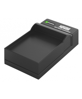 Newell Camera Charger Newell DC-USB charger for NP-FW series batteries