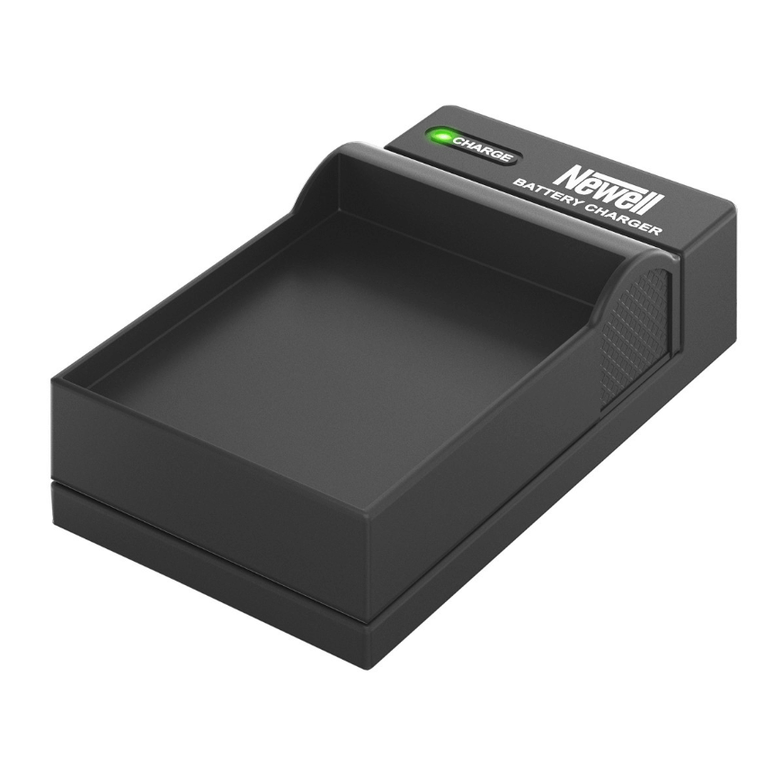 Newell Camera Charger Newell DC-USB charger for NP-FW series batteries