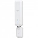Delta REPEATER VHD-15 AHD, HD-CVI, HD-TVI SIGNALO STIPRINTUVAS Delta REPEATER VHD-15 AHD, HD-CVI, HD-TVI SIGNALO STIPRINTUVAS