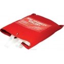 Elektro-Plast Paskirstymo spinta INDUSTRIAL SR1 252x352x142mm 400V IP65 pilka RAL7035 2753-00 Elektro-Plast Paskirstymo spinta INDUSTRIAL SR1 252x352x142mm 400V IP65 pilka RAL7035 2753-00