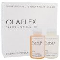 Olaplex Bond Multiplier No. 1 Traveling Stylist Kit Hair Serumas Moterims 100 ml (100ml Olaplex Bond Multiplier No. 1 Traveling Stylist Kit Hair Serumas Moterims 100 ml (100ml