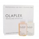 Olaplex Bond Multiplier No. 1 Traveling Stylist Kit Hair Serumas Moterims 100 ml (100ml Olaplex Bond Multiplier No. 1 Traveling Stylist Kit Hair Serumas Moterims 100 ml (100ml