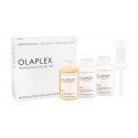 Olaplex Bond Multiplier No. 1 Traveling Stylist Kit Hair Serumas Moterims 100 ml (100ml Olaplex Bond Multiplier No. 1 Traveling Stylist Kit Hair Serumas Moterims 100 ml (100ml