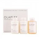 Olaplex Bond Multiplier No. 1 Traveling Stylist Kit Hair Serumas Moterims 100 ml (100ml Olaplex Bond Multiplier No. 1 Traveling Stylist Kit Hair Serumas Moterims 100 ml (100ml