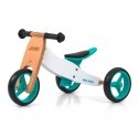 Milly Mally Jake Classic Mint 2in1 Other ride-on Milly Mally Jake Classic Mint 2in1 Other ride-on
