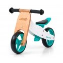 Milly Mally Jake Classic Mint 2in1 Other ride-on Milly Mally Jake Classic Mint 2in1 Other ride-on