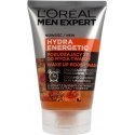 L'Oreal L&39Oreal Paris face gel Men Expert Hydra Energetic stimulating 100ml