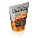 L'Oreal L&39Oreal Paris face gel Men Expert Hydra Energetic stimulating 100ml