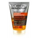 L'Oreal L&39Oreal Paris face gel Men Expert Hydra Energetic stimulating 100ml
