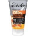 L'Oreal L&39Oreal Paris face gel Men Expert Hydra Energetic stimulating 100ml