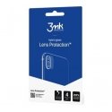 3MK 3MK Lens Protect Poco X5 5G Lens protection with camera 4 pcs.