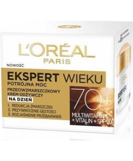 L'Oreal Activeshop Kirpėjo įrankių laikymo lagaminas BARBER CASE Juodas