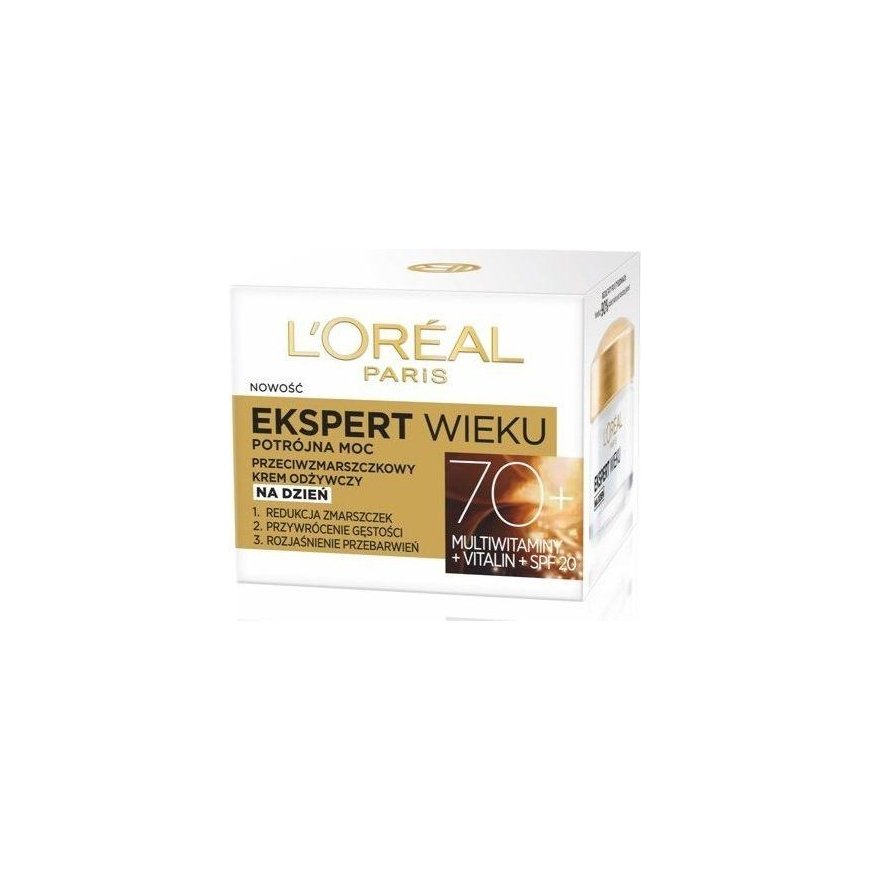 L`Oreal Activeshop Barber`s tool storage case