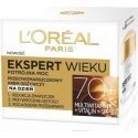 L'Oreal Activeshop Kirpėjo įrankių laikymo lagaminas BARBER CASE Juodas L'Oreal Activeshop Kirpėjo įrankių laikymo lagaminas BARBER CASE Juodas