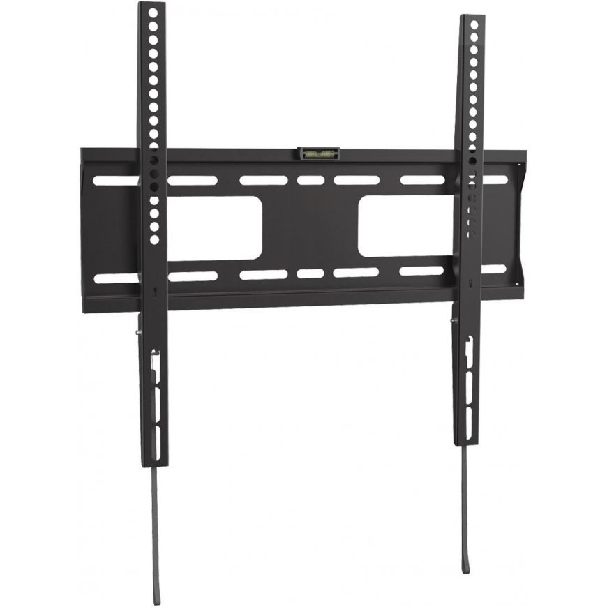 Cabletech Bracket wall fixed TV 32-55&quot