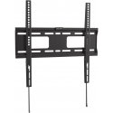 Cabletech Bracket wall fixed TV 32-55" (max. 75kg) Cabletech Bracket wall fixed TV 32-55" (max. 75kg)