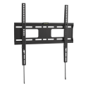 Cabletech Bracket wall fixed TV 32-55" (max. 75kg) Cabletech Bracket wall fixed TV 32-55" (max. 75kg)