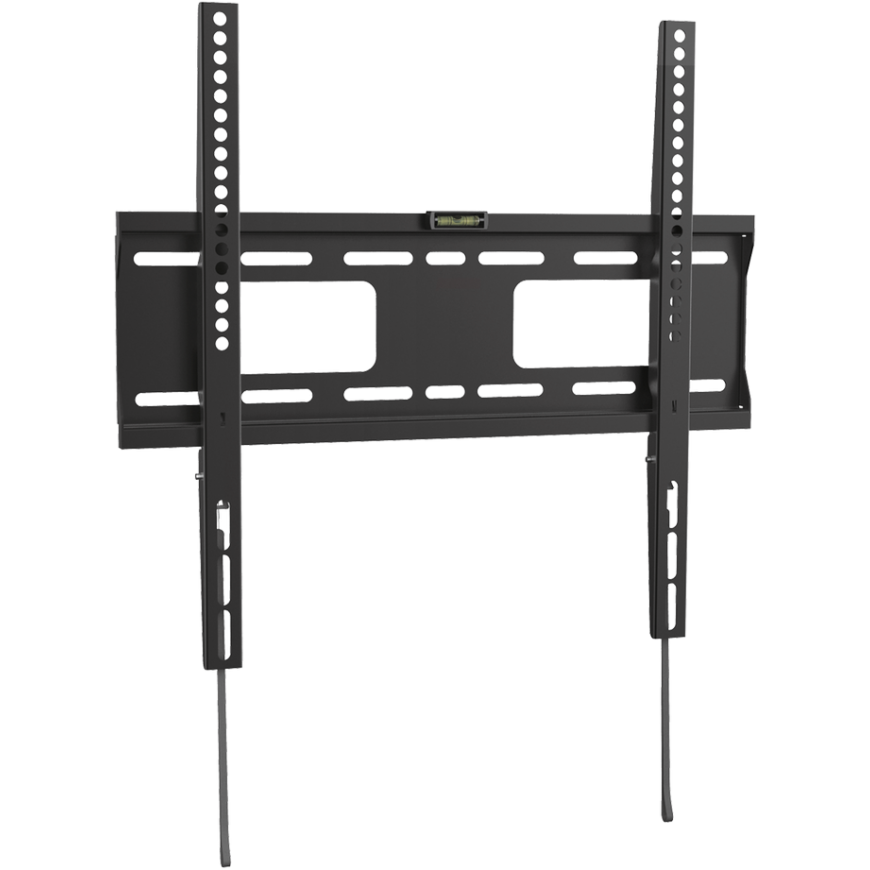 Cabletech Bracket wall fixed TV 32-55" (max. 75kg) – 5