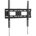 Cabletech Bracket wall fixed TV 32-55" (max. 75kg) Cabletech Bracket wall fixed TV 32-55" (max. 75kg)
