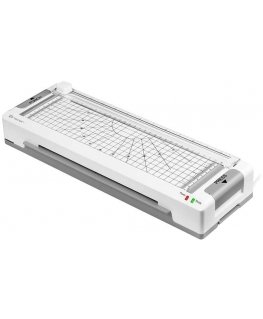 Tracer Tra TRACER A4 TRL-7 All-in-One WH Laminator
