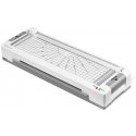Tracer Tra TRACER A4 TRL-7 All-in-One WH Laminator