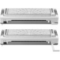 Tracer Tra TRACER A4 TRL-7 All-in-One WH Laminator