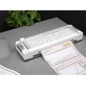 Tracer Tra TRACER A4 TRL-7 All-in-One WH Laminator