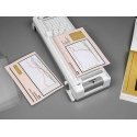 Tracer Tra TRACER A4 TRL-7 All-in-One WH Laminator