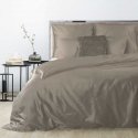 Bedding set Eurofirany POS/NOVA3/KAWA 180X200 70X80/X2 Bedding Bedding set Eurofirany POS/NOVA3/KAWA 180X200 70X80/X2 Bedding
