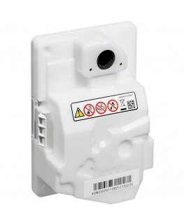 Ricoh Waste Toner Bottle M C240 514457